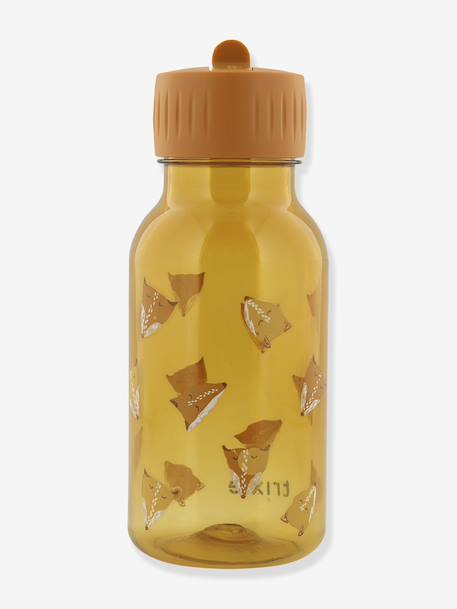 Garçon-Accessoires-Fourniture scolaire-Gourde Tritan(TM) 350ml