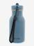 Gourde 350 ml bleu glacier+bleu pétrole+marron+Mr Dino+Mr Fox+Mr Lion+Mrs Cat+Mrs Elephant+Mrs Rabbit+Mrs Unicorn+rouge 6 - vertbaudet enfant 