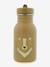 Gourde 350 ml bleu glacier+bleu pétrole+marron+Mr Dino+Mr Fox+Mr Lion+Mrs Cat+Mrs Elephant+Mrs Rabbit+Mrs Unicorn+rouge 7 - vertbaudet enfant 