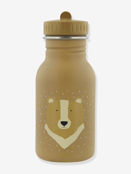 Fille-Gourde 350 ml