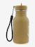 Gourde 350 ml bleu glacier+bleu pétrole+marron+Mr Dino+Mr Fox+Mr Lion+Mrs Cat+Mrs Elephant+Mrs Rabbit+Mrs Unicorn+rouge 8 - vertbaudet enfant 