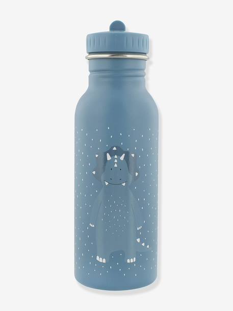 Fille-Gourde 500 ml