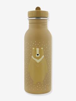 Puériculture-Gourde 500 ml