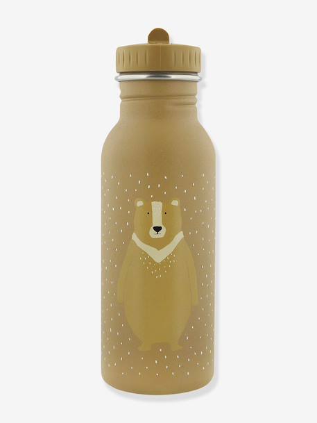 Gourde 500 ml  - vertbaudet enfant