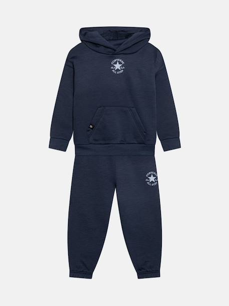 Bébé-Ensemble 2 pièces