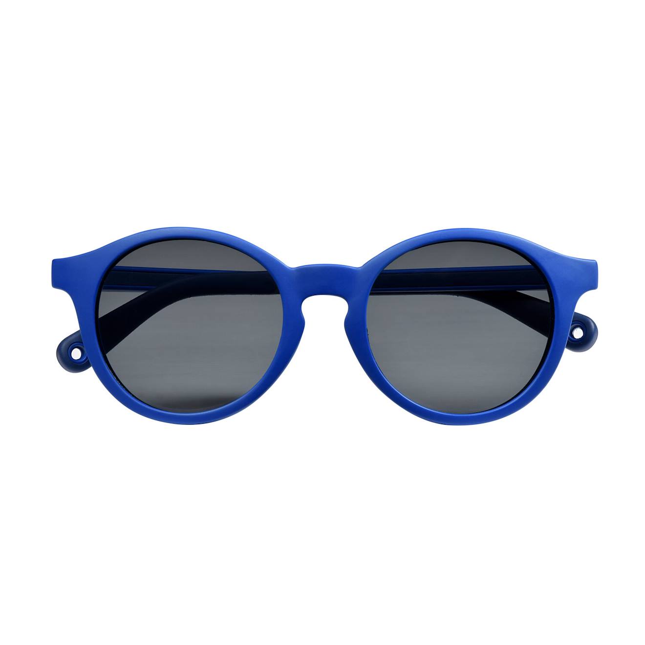 Lunettes De Soleil Enfant 4-6 Ans Bleu