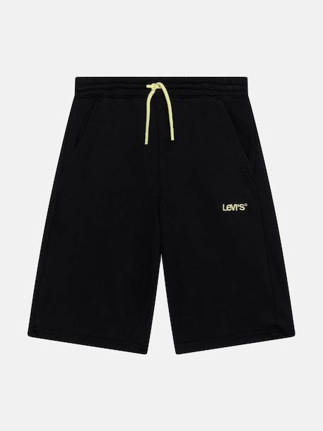 Bébé-Short-Short taille élastique