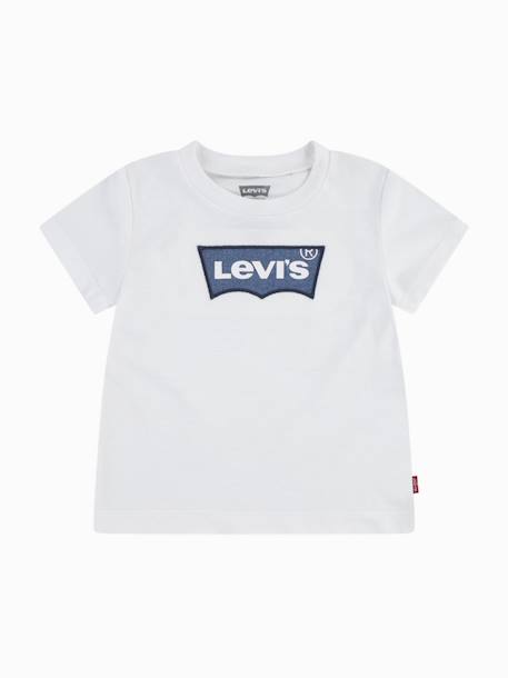 Bébé-T-shirt, sous-pull-T-shirt-T-shirt manches courtes