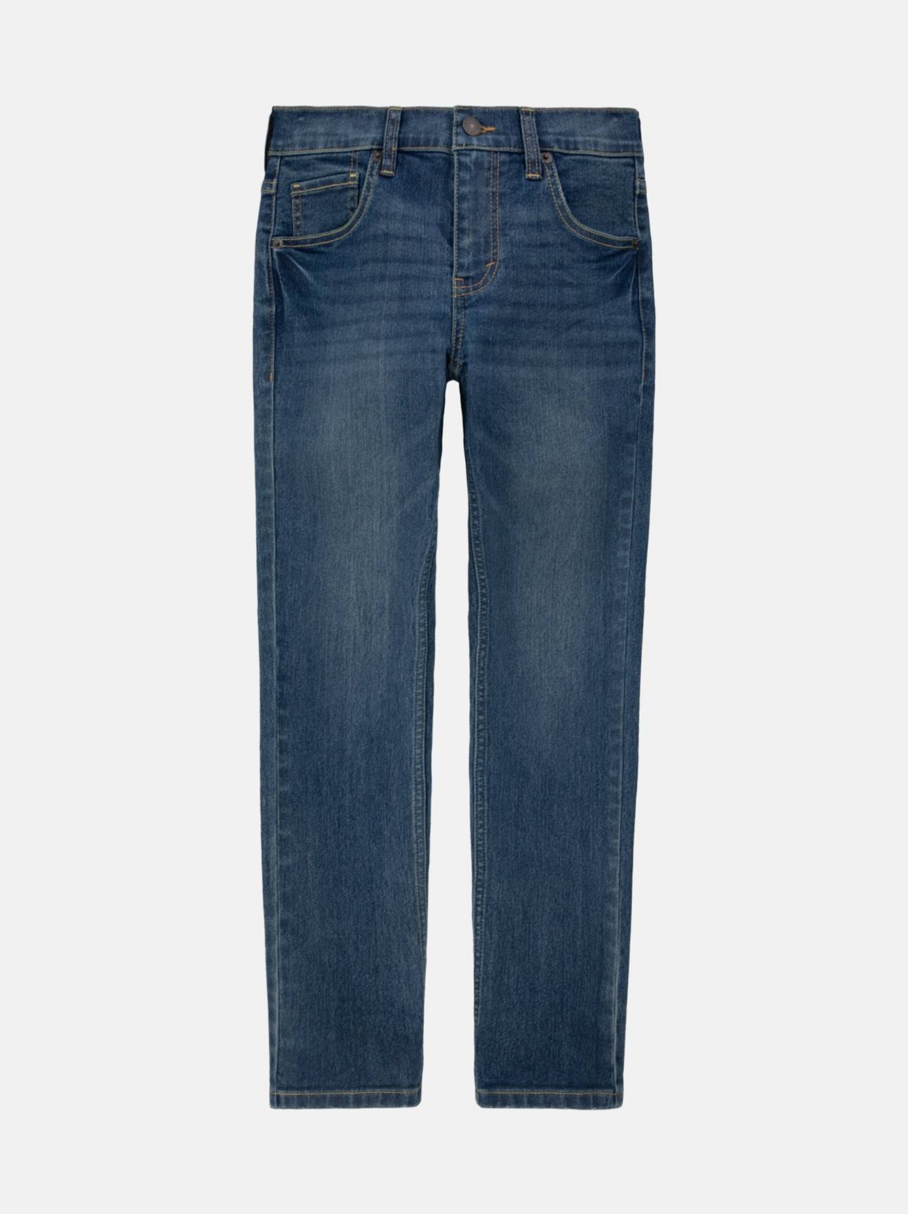 Jean 510 Skinny Fit Yucatan