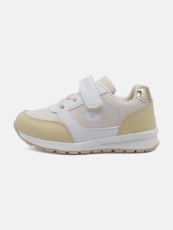 Chaussures-Chaussures fille 23-38-Basket verone