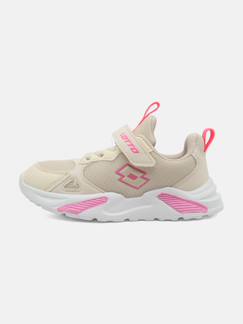 Chaussures-Basket bologna