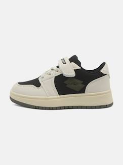 Chaussures-Basket garçon taranto