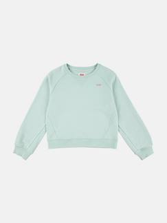 -Sweat batwing