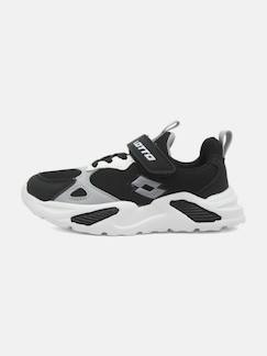 Chaussures-Chaussures garçon 23-38-Baskets, tennis-Basket bologna