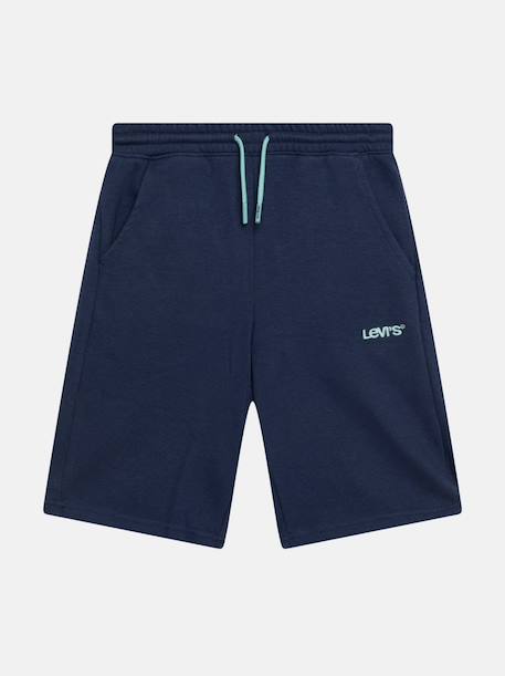 Bébé-Short taille élastique
