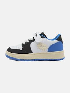 Chaussures-Chaussures garçon 23-38-Basket garçon taranto