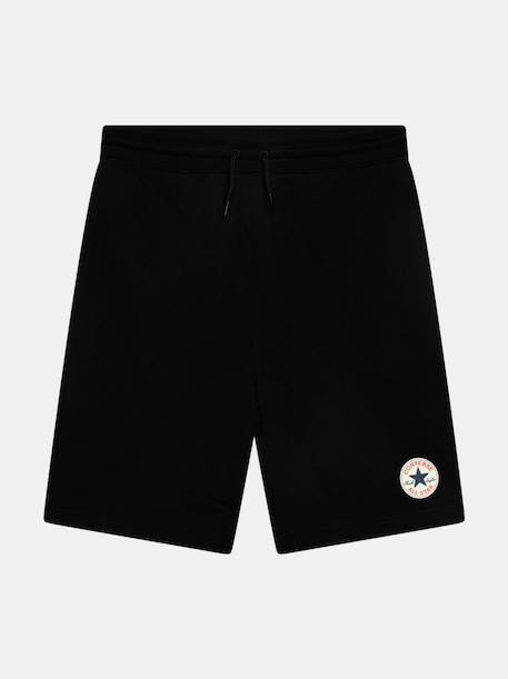 Short taille élastique  - vertbaudet enfant