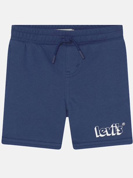 Bébé-Short-Short taille élastique