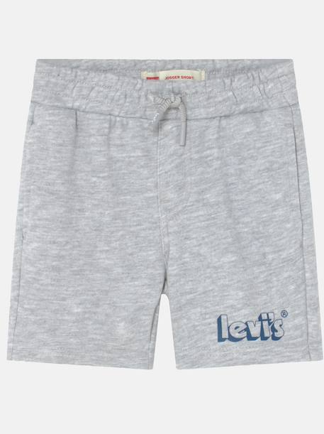 Bébé-Short-Short taille élastique