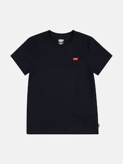 T-shirt  manches courtes  - vertbaudet enfant