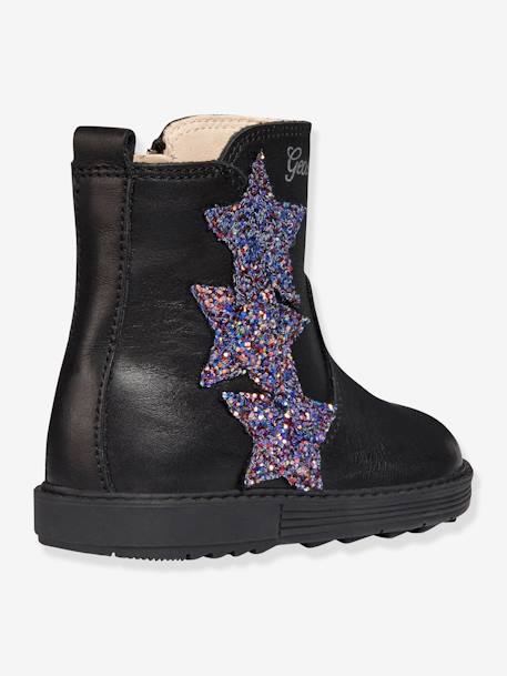 geox bottines garcon