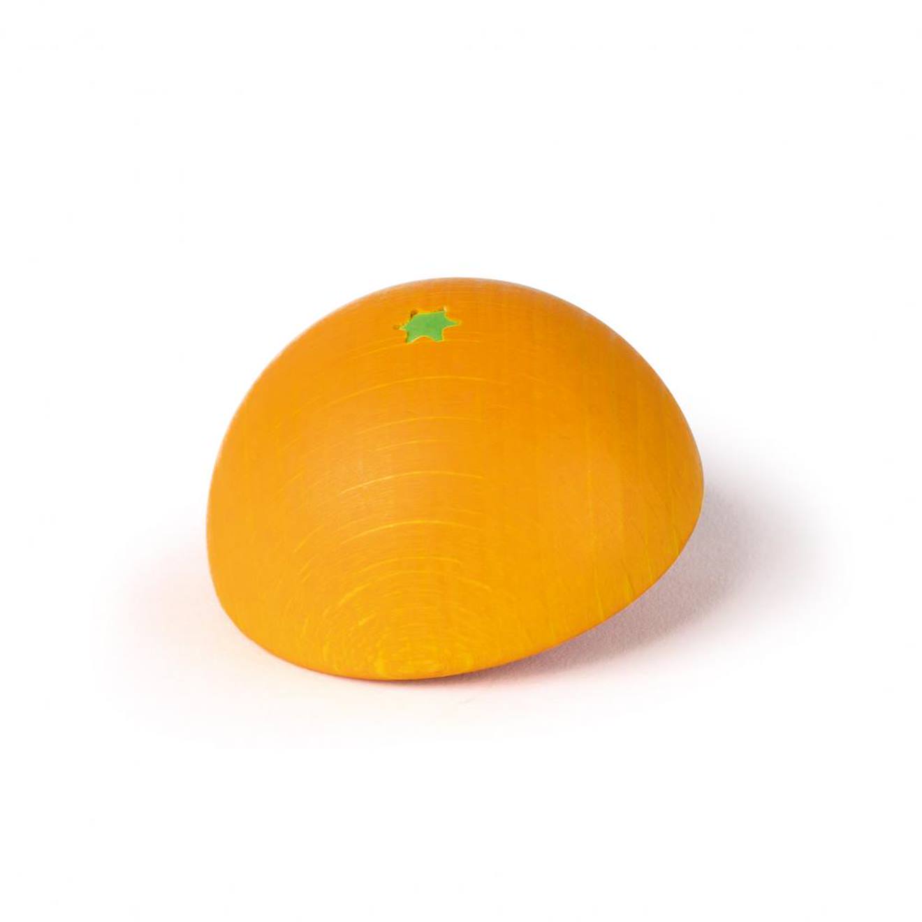 Pamplemousse Orange (Erzi) - Image 1