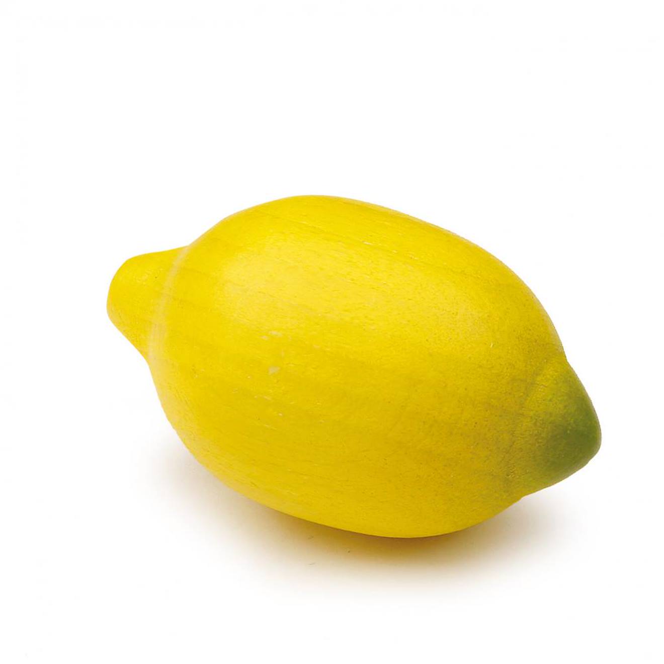 Citron Jaune (Erzi) - Image 1