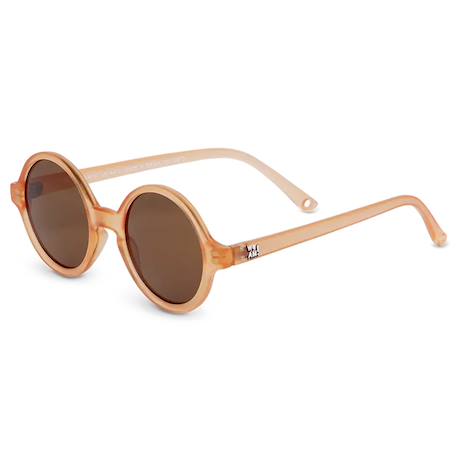 Lunettes de soleil woam  - vertbaudet enfant