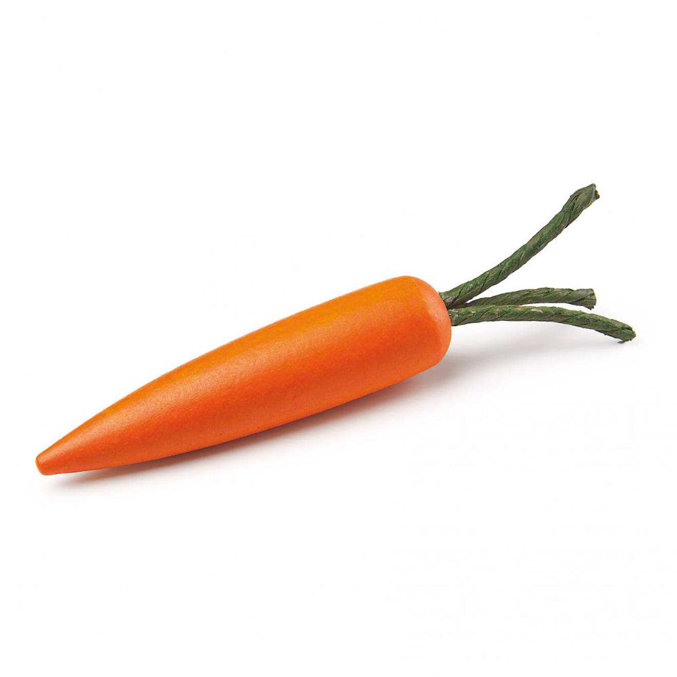 Carotte Orange