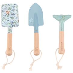 Jouet-Jeux de plein air-Jeux de plage-Tentes anti UV-Outils de jardin