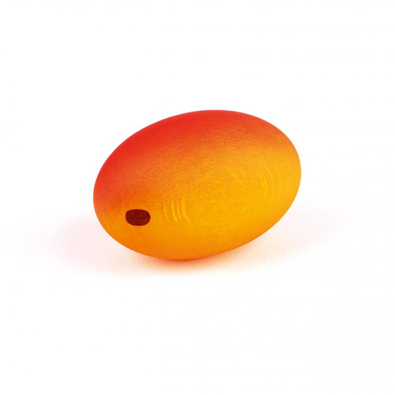 Mangue Orange