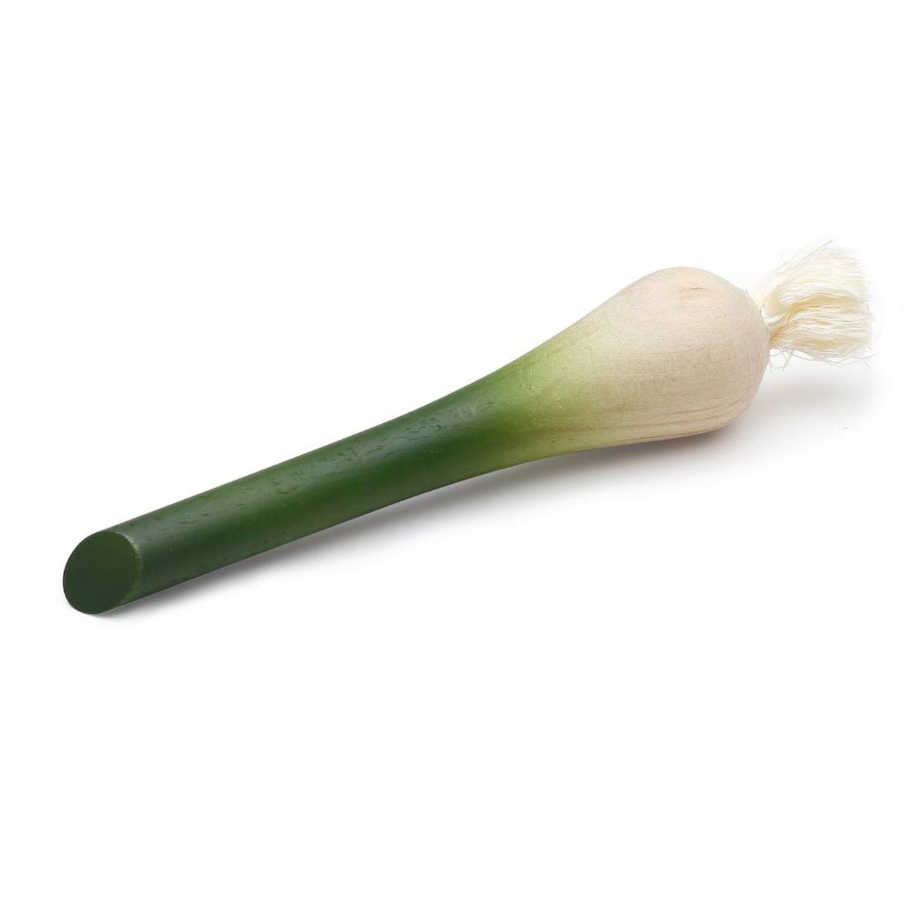 Oignon Nouveau Vert (Erzi) - Image 1