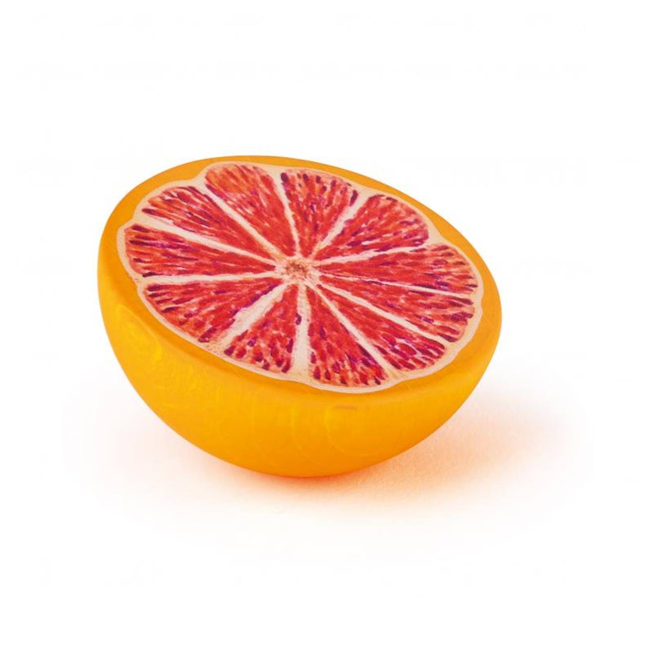Pamplemousse Orange