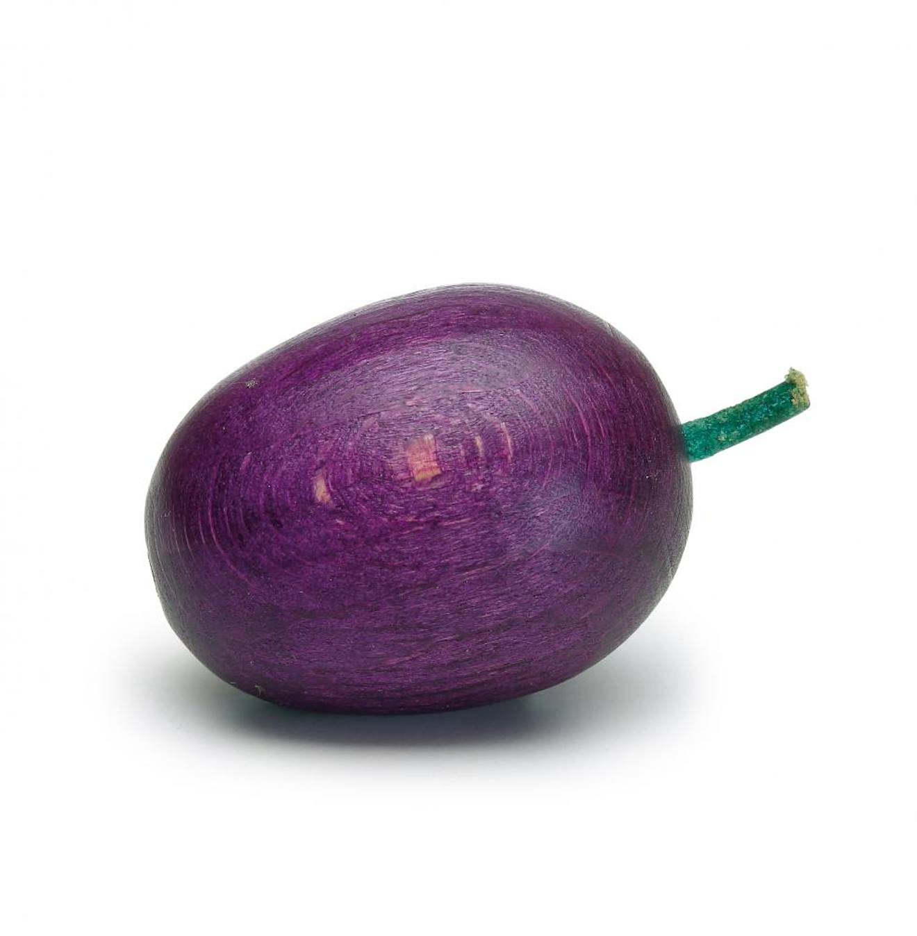 Prune Violet (Erzi) - Image 1