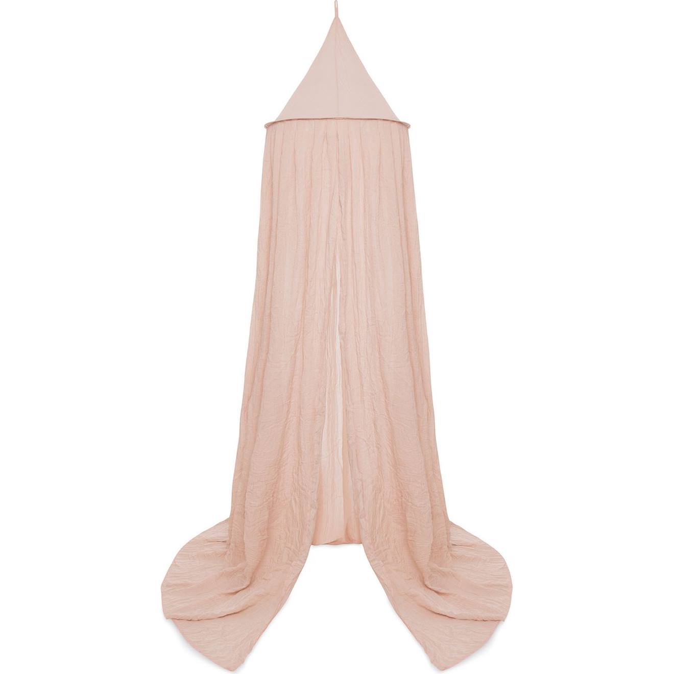 Ciel De Lit Rose