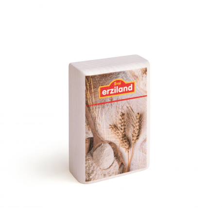 Erzi - Farine Blanc