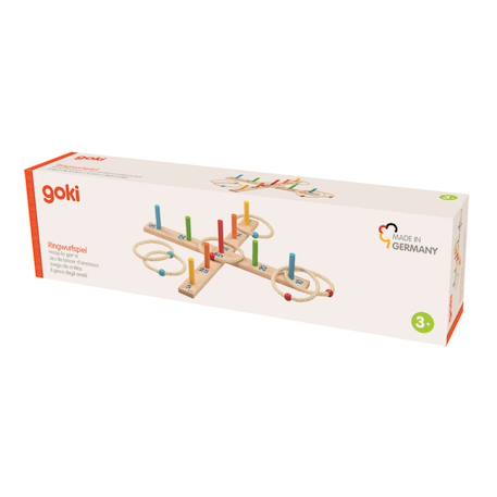 Balles comètes - Achat/Vente OEM FB245
