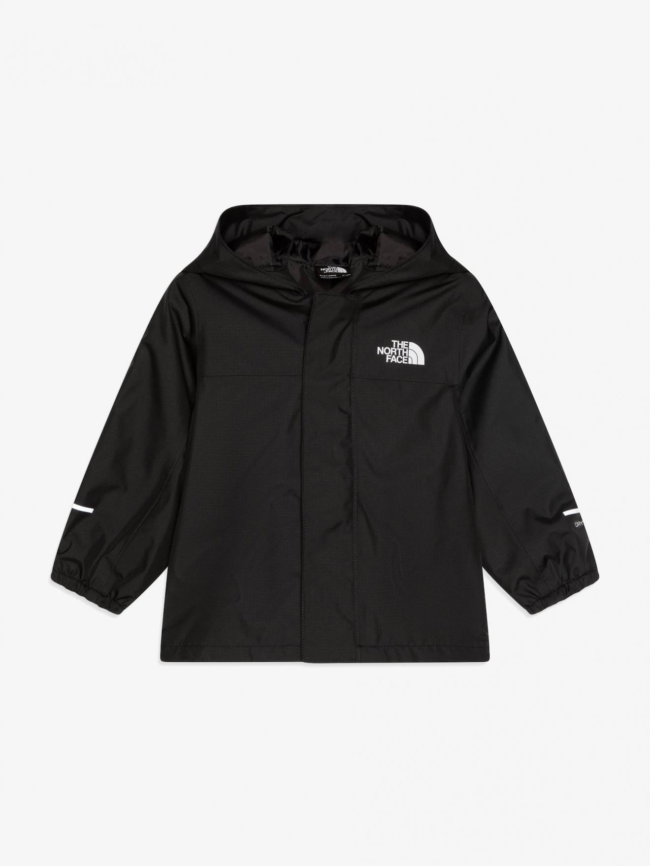 Blouson Baby Antora Rain Black