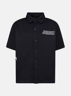 Chemise manches courtes  - vertbaudet enfant