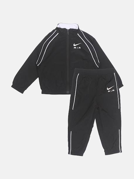 Bébé-Sweat 2 pièces