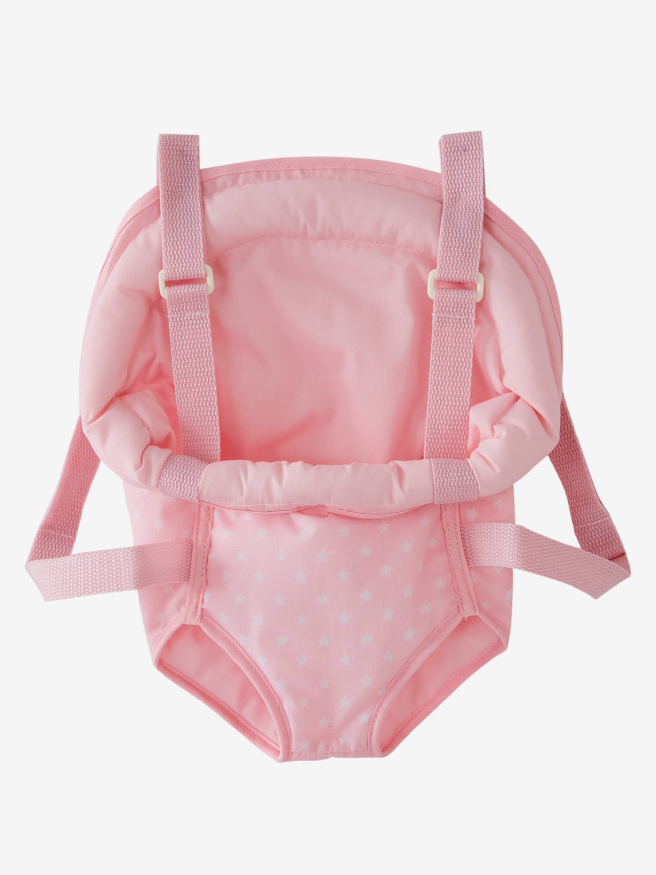 sac a dos porte bebe jouet