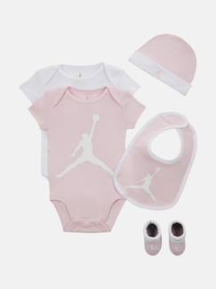 Bébé-Body-Bodies en coffret