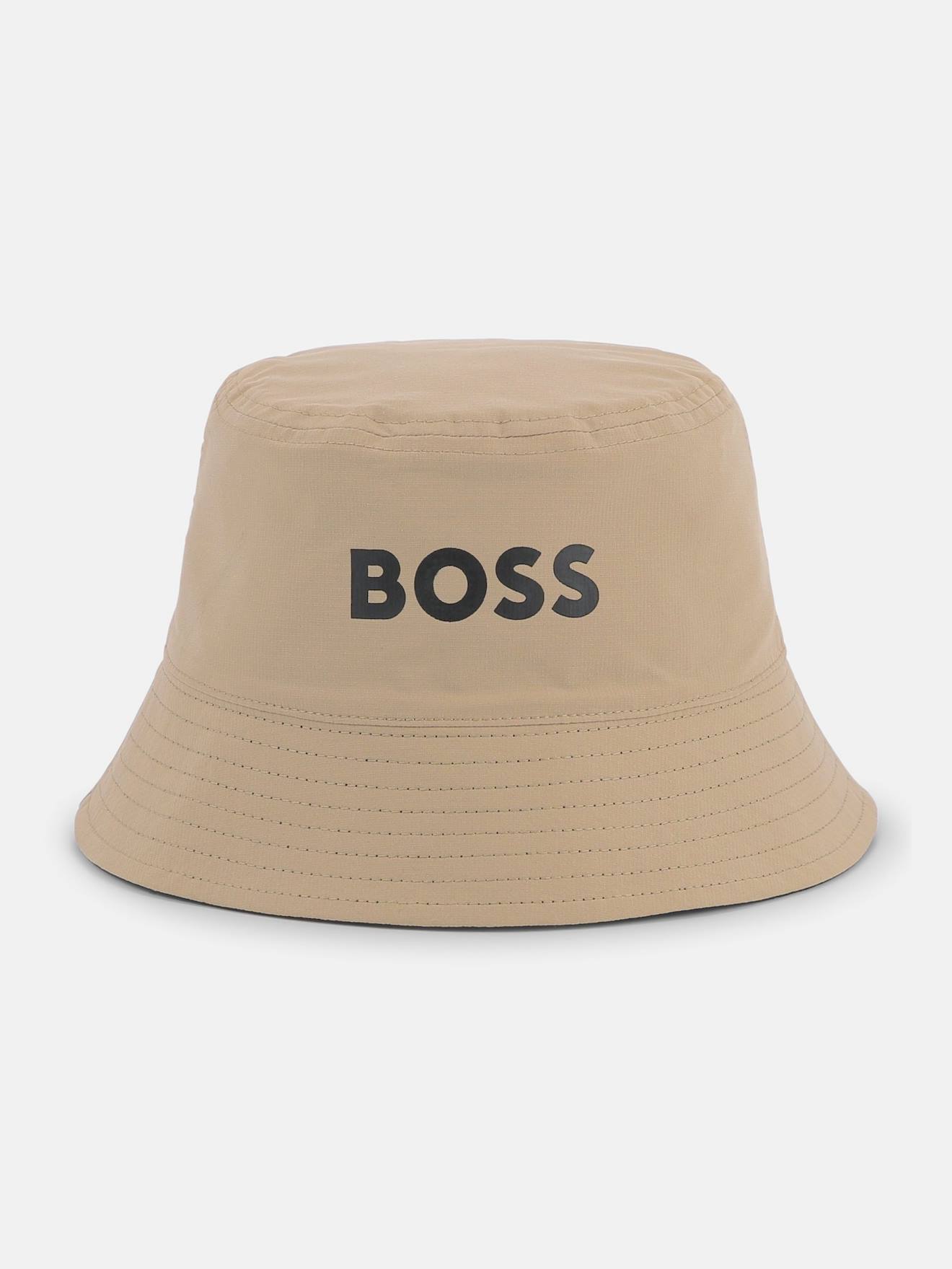 Bob Uni Beige