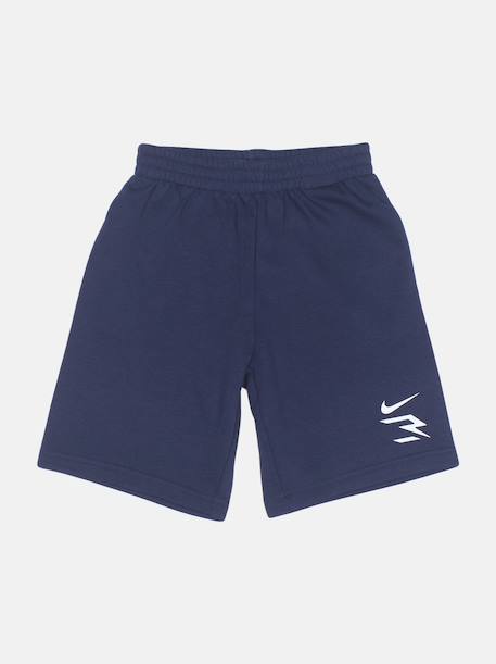 Garçon-Short-Short taille élastique