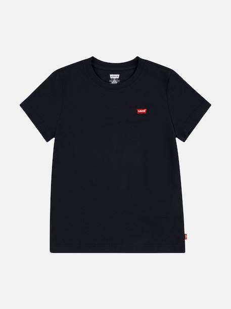 Garçon-T-shirt  garçon manches courtes