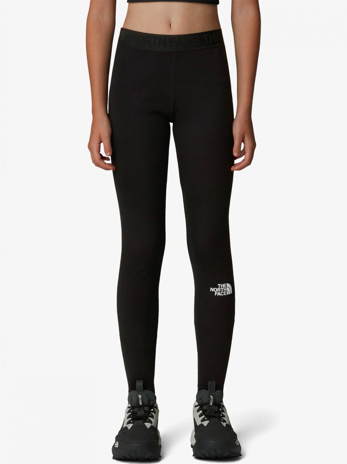 The North Face Leggings & Tights Femme | The North Face