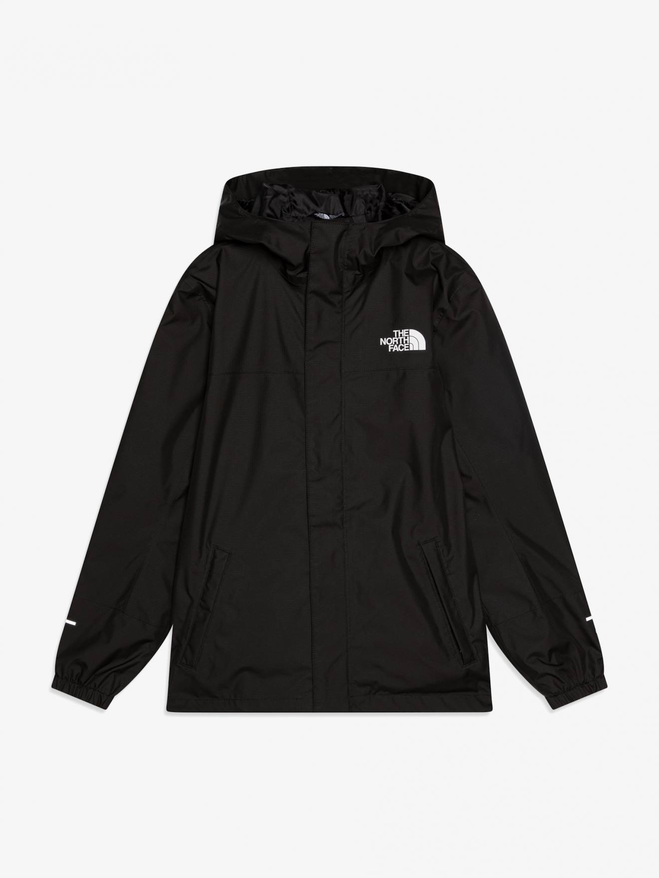 Veste B Antora Rain Noir