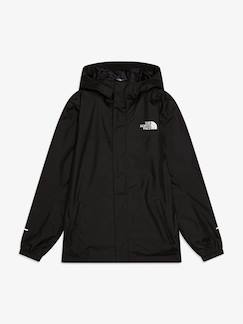 Veste b antora rain  - vertbaudet enfant
