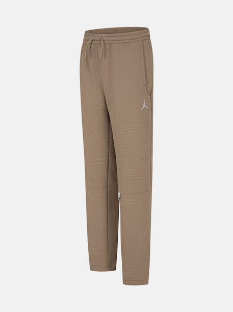 Jogging taille élastique  - vertbaudet enfant