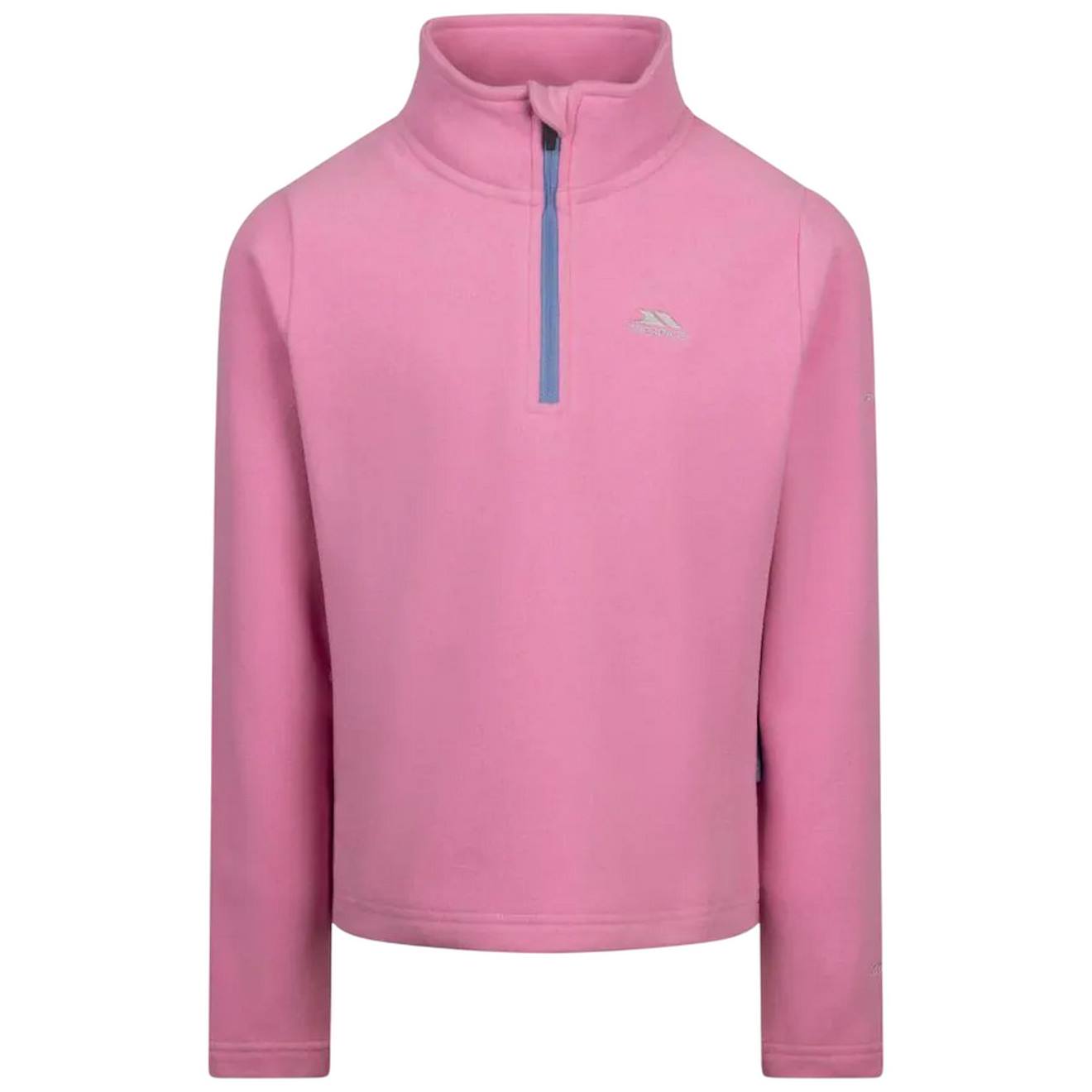 Polaire Polyester Nollan Rose